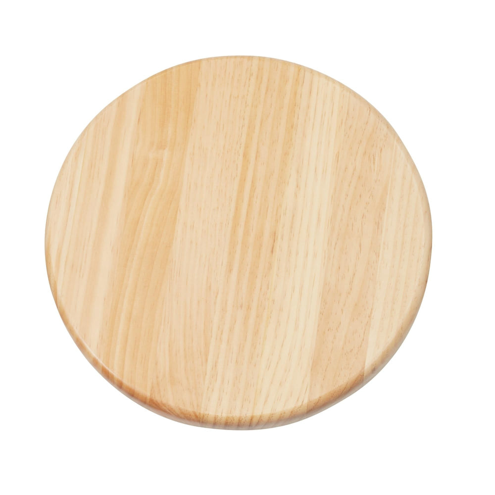 19 - 25” Height Adjust Swivel Stool - From Where - 