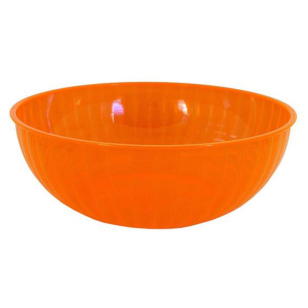 192 - oz Serving Bowls - From Where - 
