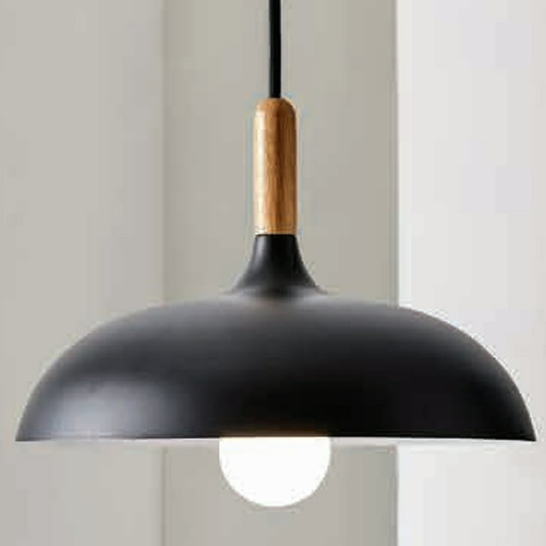 https://www.walmart.com/ip/Better-Homes-Gardens-55-Height-Adjustable-Black-Pendant-Ceiling-Light-All-Metal-A19-LED-Bulb/419981284