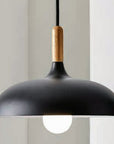 https://www.walmart.com/ip/Better-Homes-Gardens-55-Height-Adjustable-Black-Pendant-Ceiling-Light-All-Metal-A19-LED-Bulb/419981284