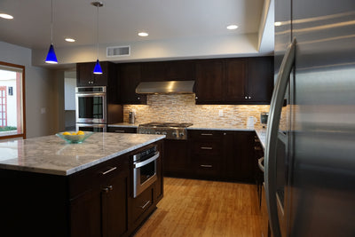 Design Image