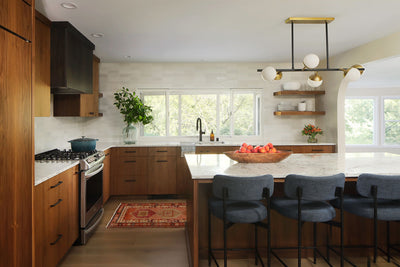 Design Image