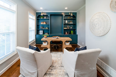 Design Image