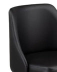 Adjustable Swivel Office Chair
