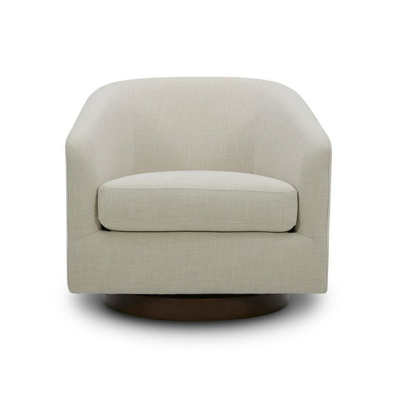 https://www.walmart.com/ip/Better-Homes-Gardens-Bradford-Wooden-Base-Modern-Swivel-Chair-Linen/2800225942