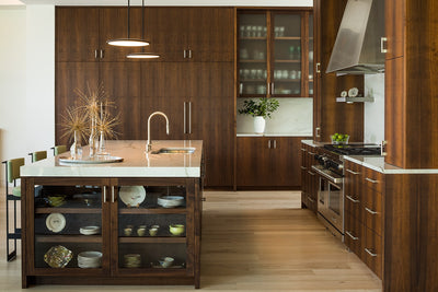 Design Image