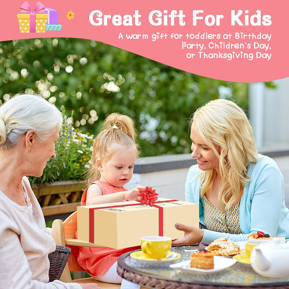 2 Step Stools for Kids - From Where - 