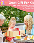 2 Step Stools for Kids - From Where - 