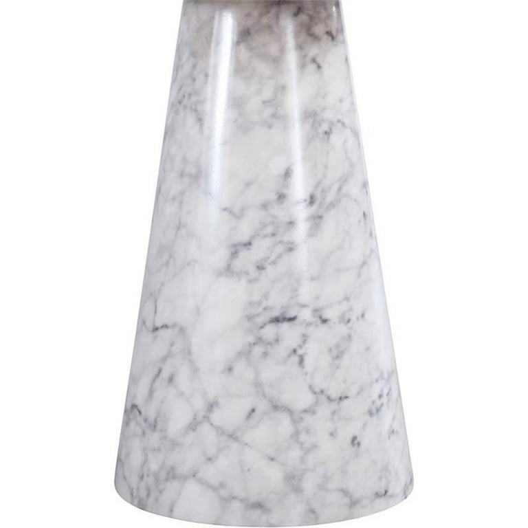 20" Trent Home End Table - From Where - 