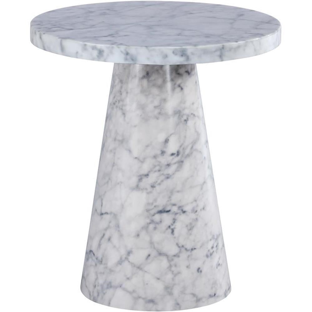 20" Trent Home End Table - From Where - 