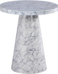 20" Trent Home End Table - From Where - 