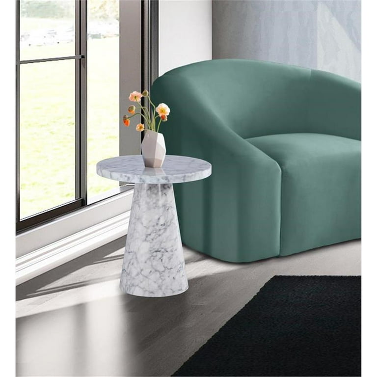 20" Trent Home End Table - From Where - 