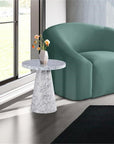 20" Trent Home End Table - From Where - 