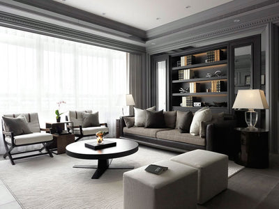Design Image