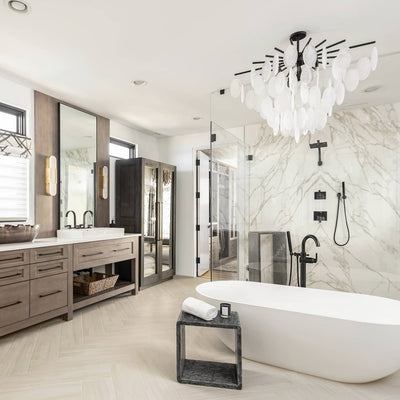 Design Image