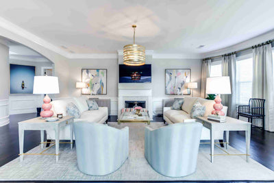 Design Image