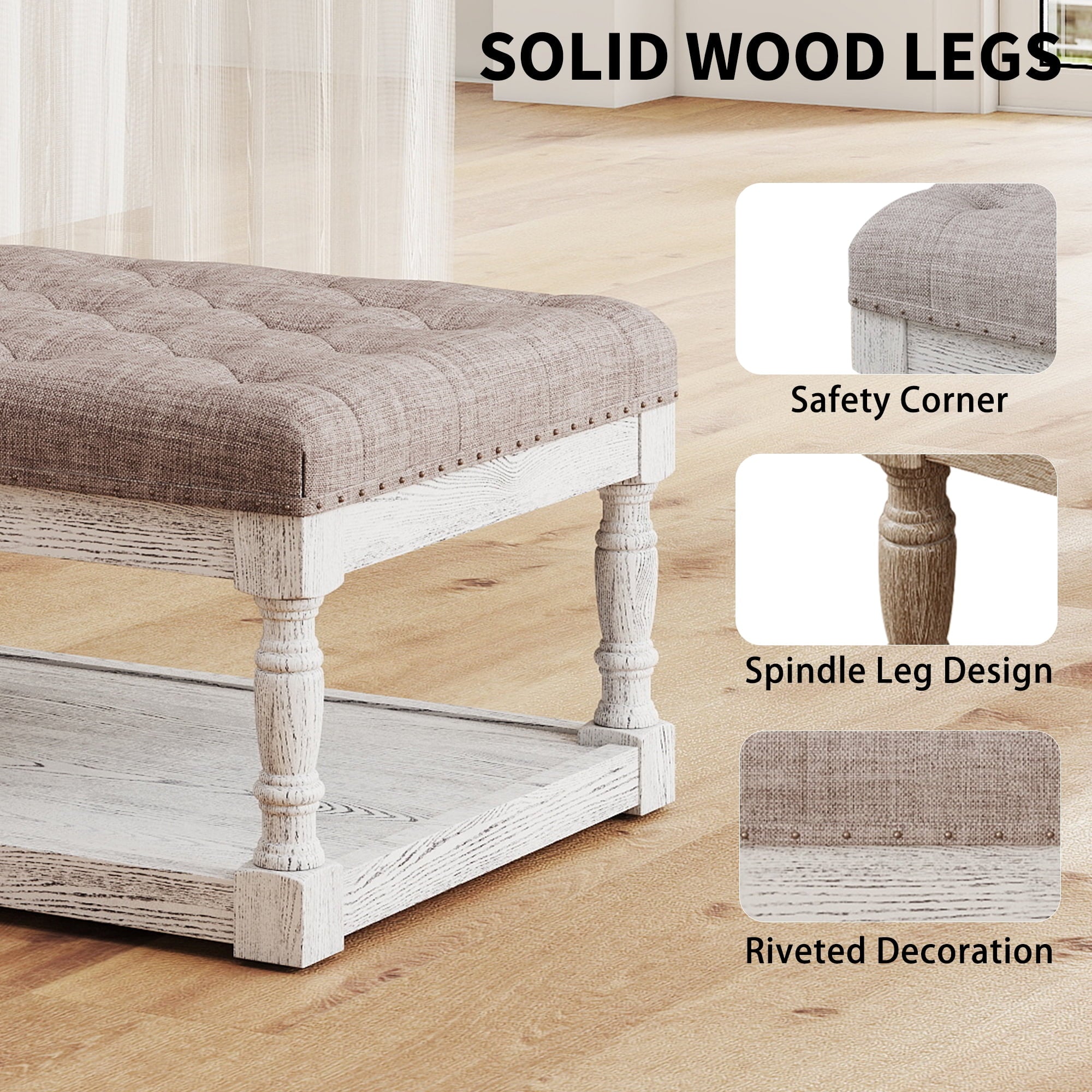 https://www.walmart.com/ip/48-Wide-Rectangular-Tufted-Ottoman/15590161243