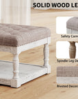 https://www.walmart.com/ip/48-Wide-Rectangular-Tufted-Ottoman/15590161243