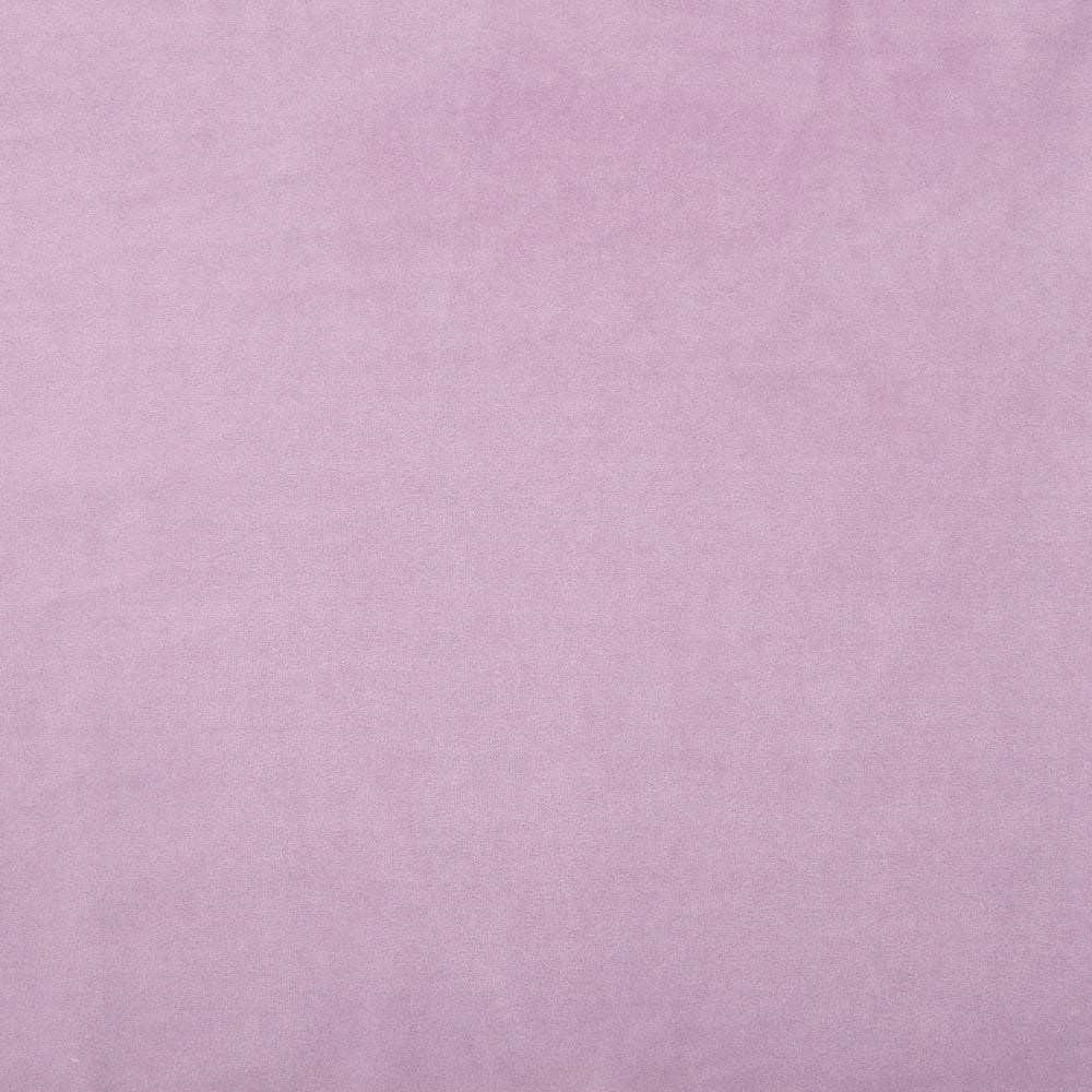 Katherine Tufted Accent Chair Gold