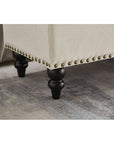https://www.walmart.com/ip/59-Ottoman-Bench-Build-in-Storage-Folding-Storage-Linen-Wood-Legs-Upholstered-Bedroom-Button-Tufted-Entryway-Bedroom-Beige/5434653978