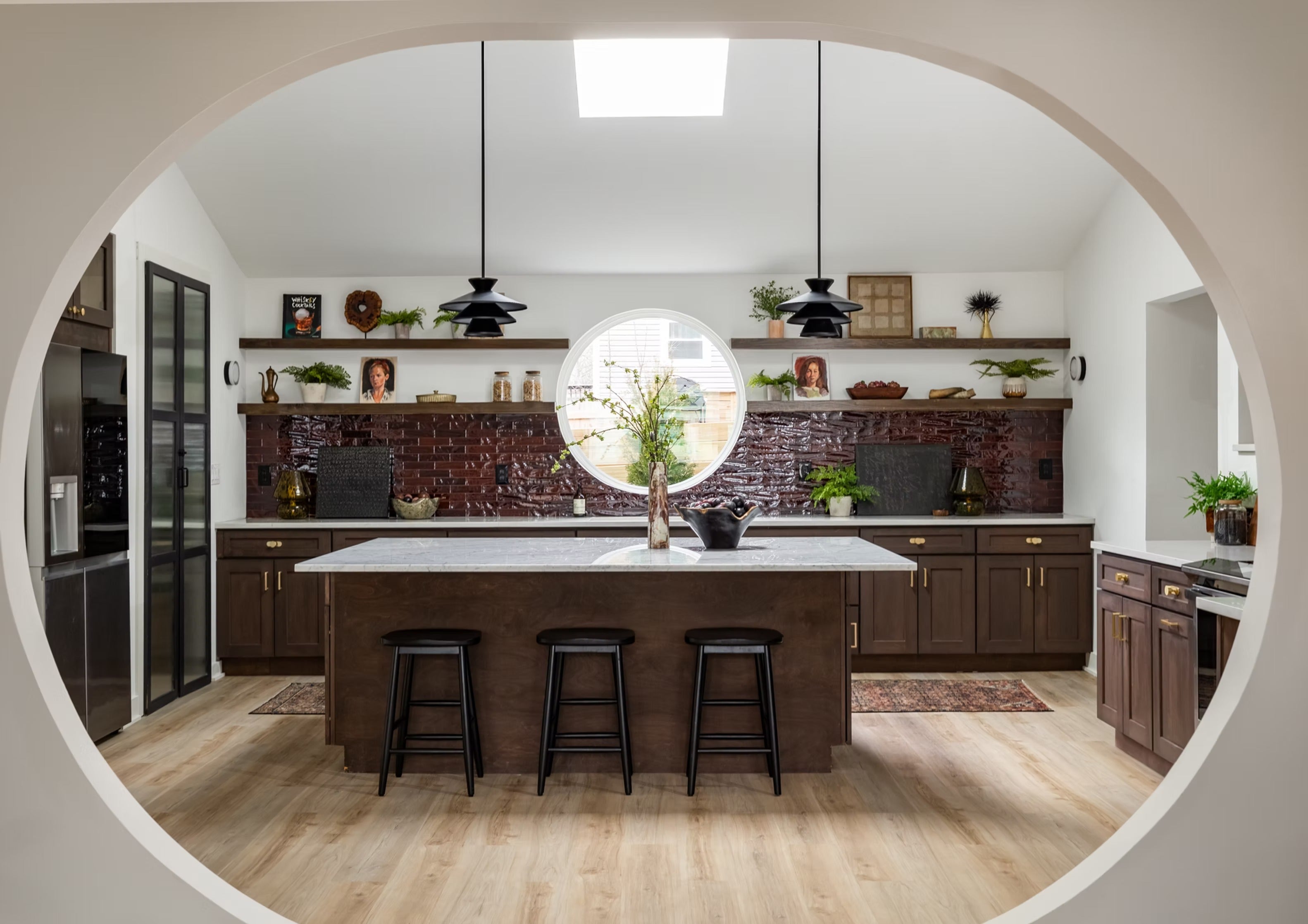 Design Image