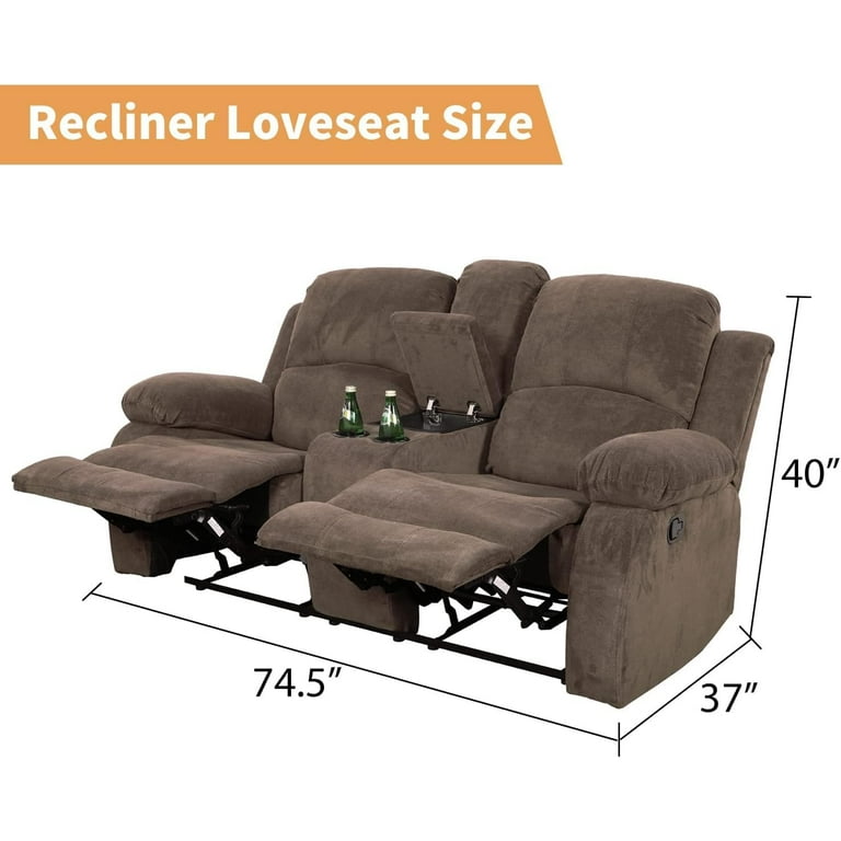 https://www.walmart.com/ip/Corduroy-Living-Room-Furniture-Set-Reclining-Sofa-Set-Loveseat-Furniture-Sets-in-Living-Room-Sofa-Recliners-Loveseat-Taupe-Corduroy/6686856518