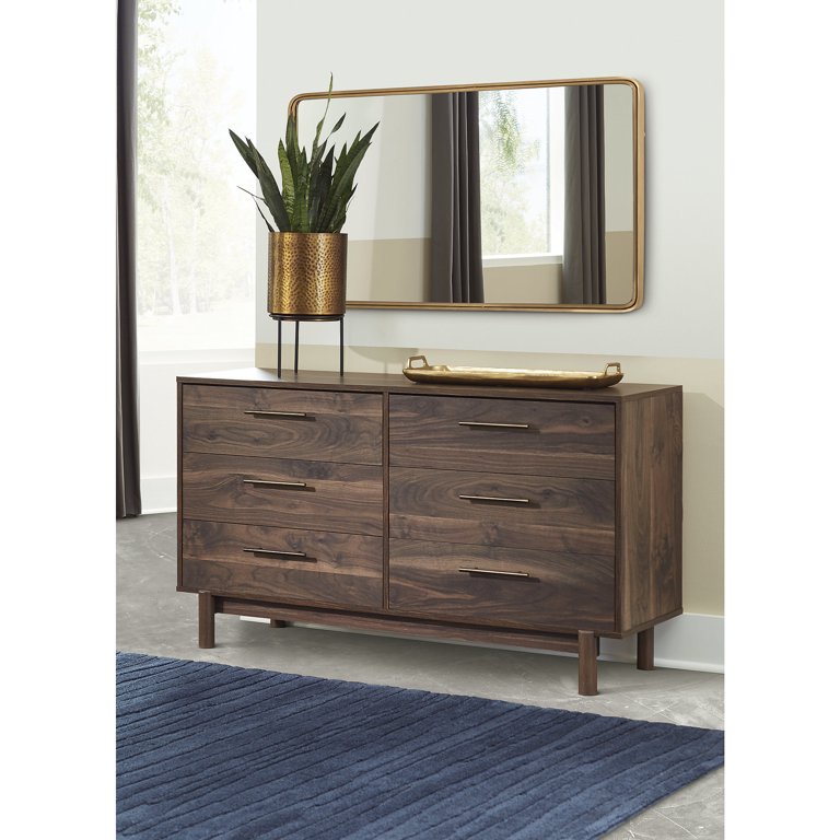 https://www.walmart.com/ip/Signature-Design-by-Ashley-Casual-Calverson-Dresser-Mocha/1070648653