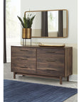 https://www.walmart.com/ip/Signature-Design-by-Ashley-Casual-Calverson-Dresser-Mocha/1070648653