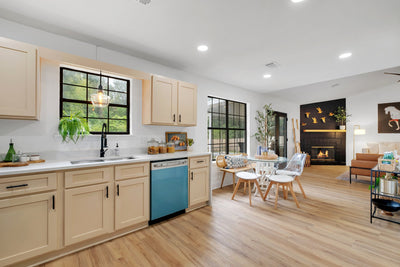 Design Image