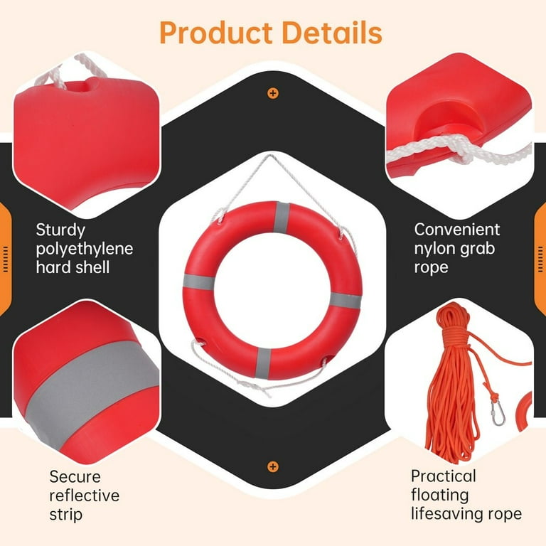 https://www.walmart.com/ip/28in-Boat-Safety-Throw-Ring-5-5lb-Standard-Life-Ring-98-4ft-Water-Floating-Lifesaving-Rope-Set-Outdoor-Professional-Throwing-Ring-Reflective-Strips/3781416037