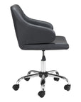 Designer Office Chair