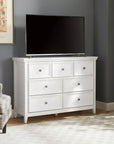 https://www.walmart.com/ip/Modern-7-Drawers-Dresser-Cabinet-Chest-Closet-Organizers-Storage-Clothes-Cabinet-Living-Room-Farmhouse-Organizer-Black/6156200792