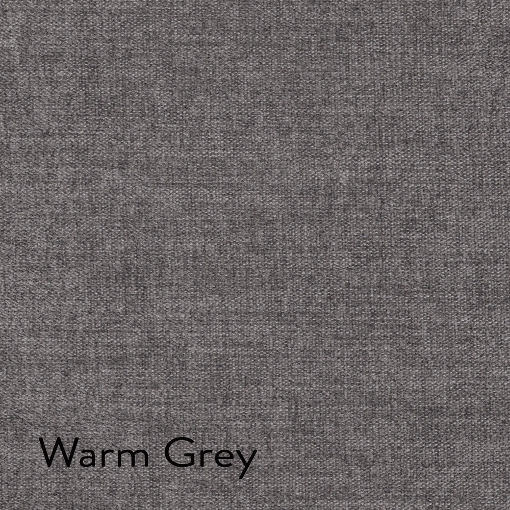 Villy Sofa Bed - Wide Arm