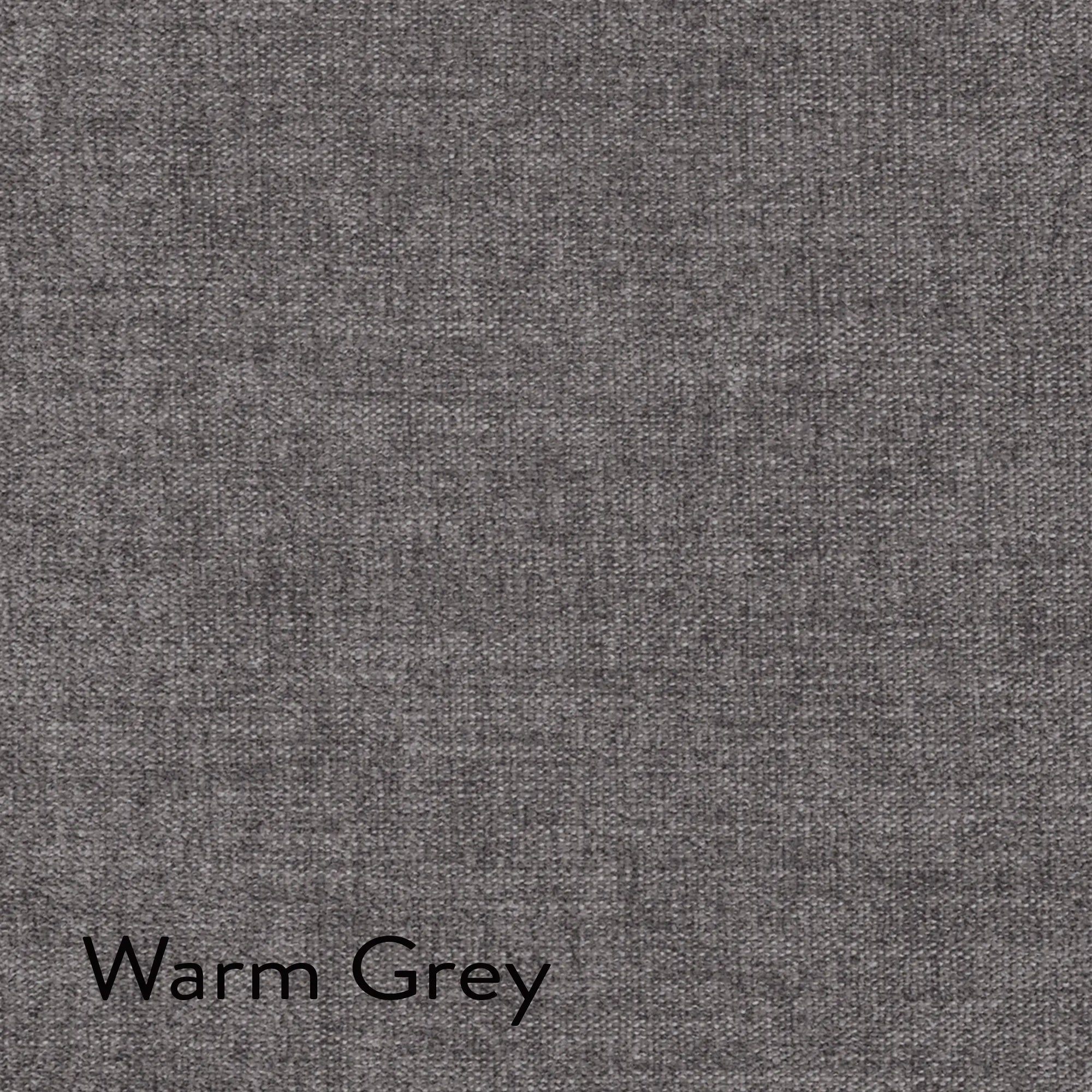 Villy Sofa Bed - Roll Arm