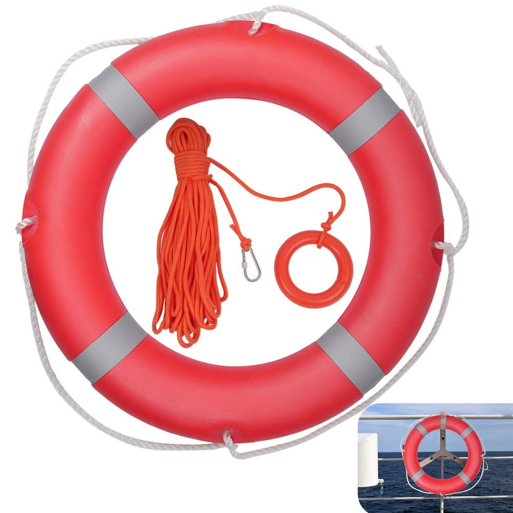 https://www.walmart.com/ip/28in-Boat-Safety-Throw-Ring-5-5lb-Standard-Life-Ring-98-4ft-Water-Floating-Lifesaving-Rope-Set-Outdoor-Professional-Throwing-Ring-Reflective-Strips/3781416037