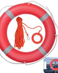 https://www.walmart.com/ip/28in-Boat-Safety-Throw-Ring-5-5lb-Standard-Life-Ring-98-4ft-Water-Floating-Lifesaving-Rope-Set-Outdoor-Professional-Throwing-Ring-Reflective-Strips/3781416037