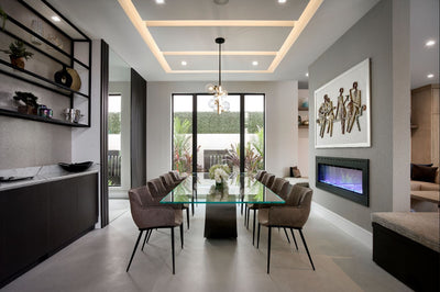 Design Image