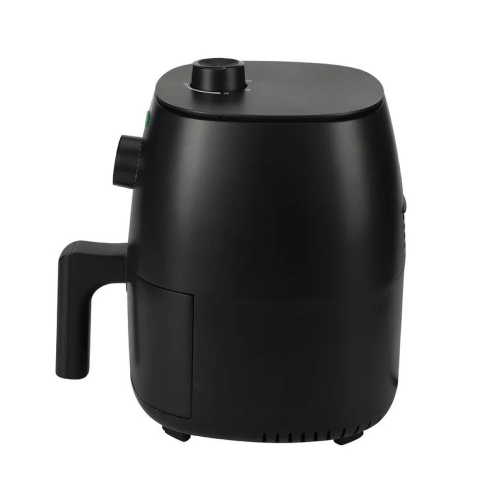 Mainstays 2.2 qt Air Fryer