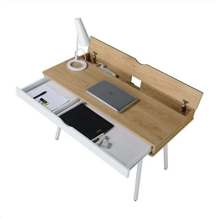 https://www.walmart.com/ip/Allora-Workstation-with-Cord-Management-and-Storage-in-Pine/109512865
