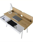 https://www.walmart.com/ip/Allora-Workstation-with-Cord-Management-and-Storage-in-Pine/109512865