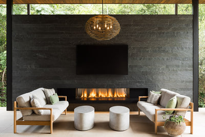 Design Image