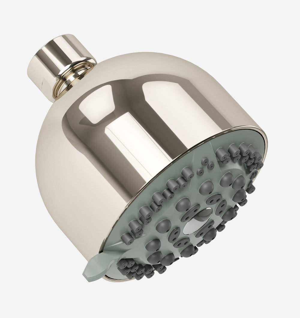 3 - Function Shower Head - From Where - 