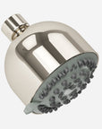 3 - Function Shower Head - From Where - 