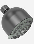 3 - Function Shower Head - From Where - 