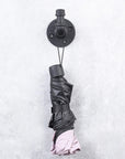 3 Pack Industrial Style Robe Towel Hook - From Where - 