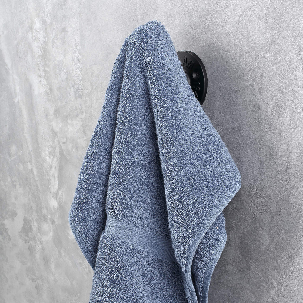Industrial Robe Iron Pipe Metal Towel Hooks | From Where