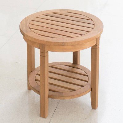 3 - Piece Outdoor Patio Small Space Set - From Where - 