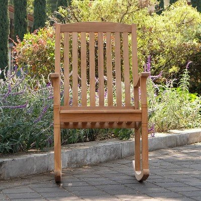 3 - Piece Outdoor Patio Small Space Set - From Where - 