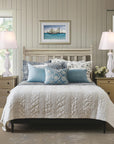 3 - Way Dimmable Table Lamps for Bedrooms - From Where - 