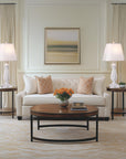 3 - Way Dimmable Table Lamps for Bedrooms - From Where - 